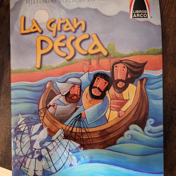 📚 Lote 10 Libros en Español Variados / Mezcla Aleatoria (Random Bundle) - Picture 6 of 8